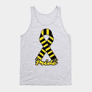 HP Pride Helga Tank Top